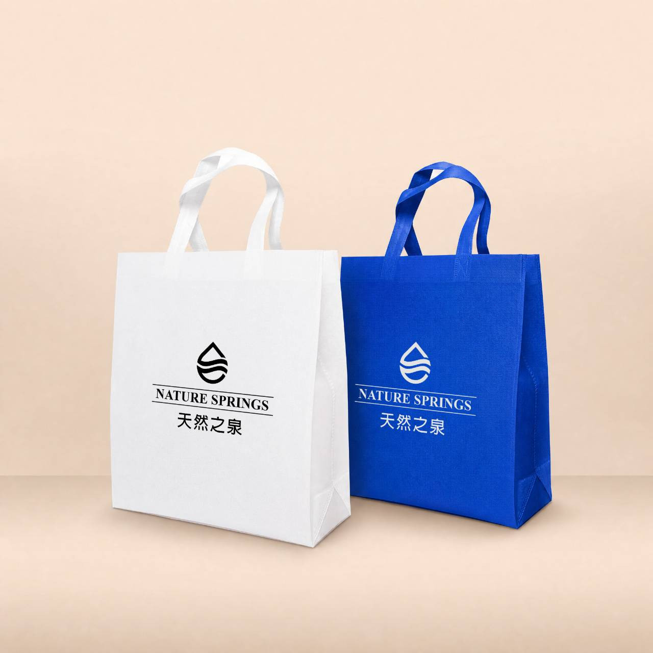 長25x高32X寬10cm