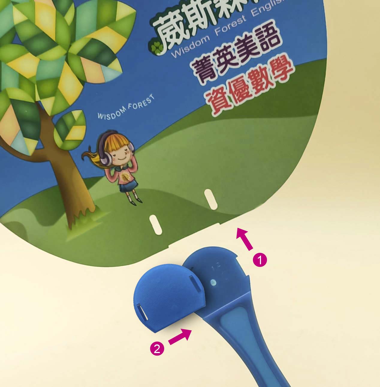 圖片說明